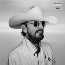 Ringo Starr - Look Up (CD) | Mint (M) Mint (M)
