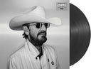 Ringo Starr - Look Up (VINYL) | Mint (M) Mint (M)