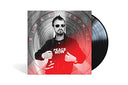 Ringo Starr - Zoom In - EP | Mint (M) Mint (M)