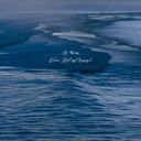 RIP HAYMAN - Waves: Real and Imagined |