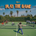 Ripe - Play The Game (CD) | Mint (M) Mint (M)