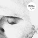 RIPPERTON - A Little Part of Shade |
