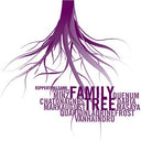 RIPPERTON & SAM K - Family Tree |