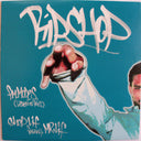 FM. Modes (Listen To This) / Shoplif | Good (G) Generic