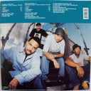 FM. Modes (Listen To This) / Shoplif | Good (G) Generic