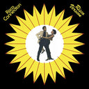 Risco Version [CD]
