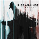 Rise Against - Wolves [Explicit Content] | Mint (M) Mint (M)