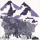 RISIL - Non Meters Volume 1 |