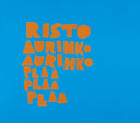 Aurinko Aurinko Plaa Plaa Plaa [CD]