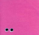Sähköhäiriöön [CD]