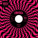 Erotica |