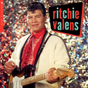 Ritchie Valens - Now Playing |