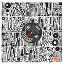 RITON VS. LINDSTROM - Monsteer (Riton Remix) [Vinyl]