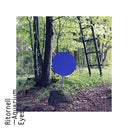 RITORNELL - Aquarium Eyes |