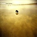 RITORNELL - Golden Solitude |