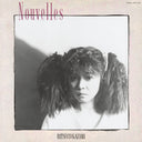 Nouvelles [Vinyl]