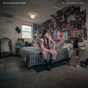 HYPE NOSTALGIA [CD]