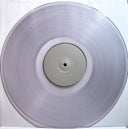 Rival Consoles - Articulation | Mint (M) Mint (M)