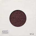 Rival Consoles - Helvetica *7"* | Mint (M) Mint (M)