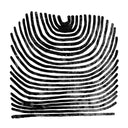 Rival Consoles - Howl | Mint (M) Mint (M)