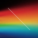 Overflow [CD]