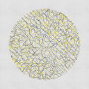 Rival Consoles - Sonne | Mint (M) Mint (M)