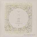 Rival Consoles - Sonne | Mint (M) Mint (M)