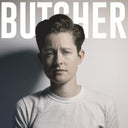 Butcher [CD]