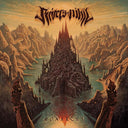 Rivers Of Nihil - Monarchy [CD]