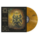 Rivers Of Nihil (Indie Exclusive) (Adenochrome Marbled Vinyl) [Vinyl]