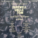 Farewell Uncle Tom | Mint (M) Mint (M)