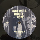 Farewell Uncle Tom | Mint (M) Mint (M)