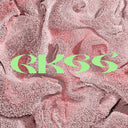 RKSS - DJ Tools |