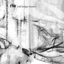 RLW - Fall Seliger Geister |