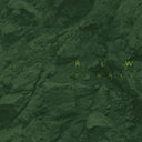 RLW - Tunnel |