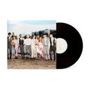 Wrong Person Right Place (VINYL) | Mint (M) Mint (M)