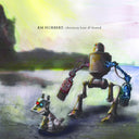 Thirteen Lost & Found [CD]