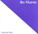 RO MARON - Collected #1 |
