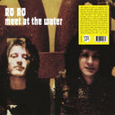 RO RO - Meet At The Water |