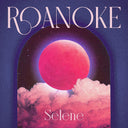 Selene + Juna (CLEAR PINK VINYL) [Vinyl]