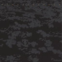 City of Strangers [CD]