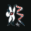 ROB JO STAR BAND - Rob Jo Star Band |