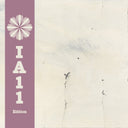 Alternate Moon Cycles (Ia11 Deluxe Edition VINYL) | Mint (M) Mint (M)