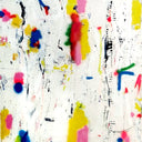 ROB MAZUREK EXPLODING STARORCHESTRA/SMALL UNIT - Spectral Fiction |