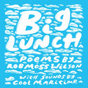 Big Lunch |