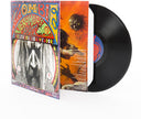Rob Zombie - Venomous Rat Regeneration Vendor (VINYL) |