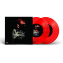 WTHELLY [Transparent Pomegranate 7" Single] [Vinyl]