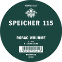Speicher 115 |