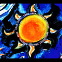 Stay Cool, Keep Left, Shine Bright [CD]
