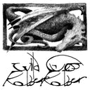 Wild Guess [CD]